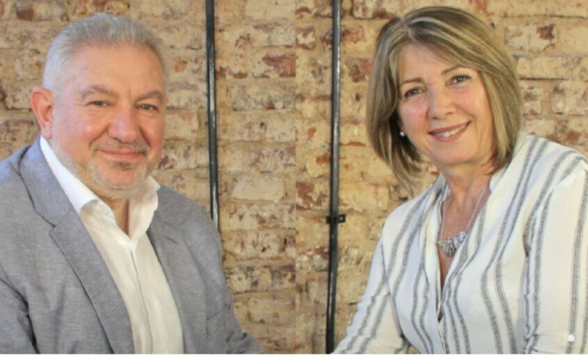 medico paciente diabetes