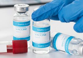 vacunas sars-covid