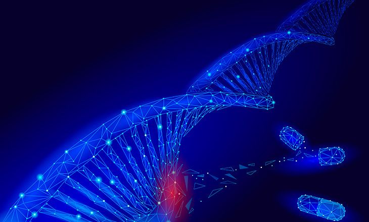 Terapia génica: la innovación que puede transformar vidas