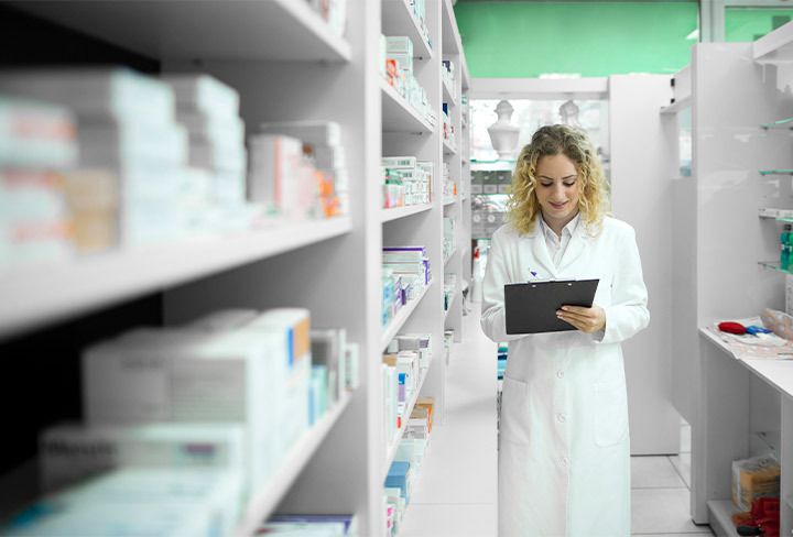 Inteligencia artificial: cómo utilizarla en el área de la farmacovigilancia