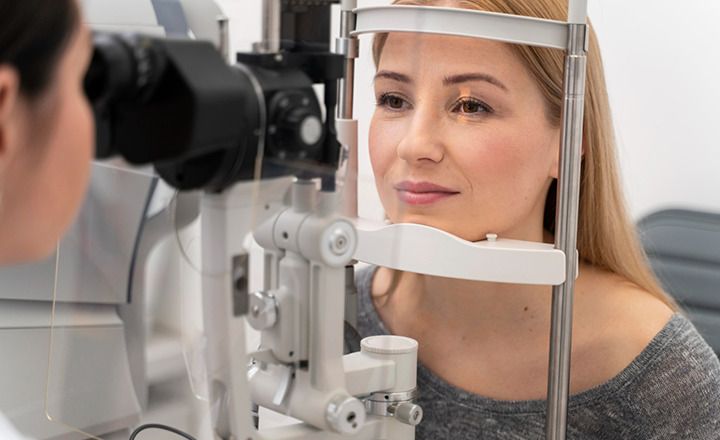 ¿Por qué el glaucoma es el “ladrón sigiloso de la visión”?