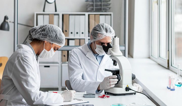 Día Mundial de la Investigación Clínica: los beneficios de su desarrollo y el aprendizaje que dejó la pandemia