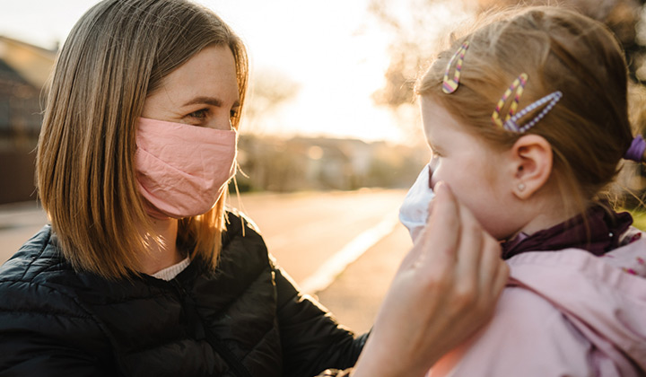 Las 10 lecciones que aprendimos de la pandemia