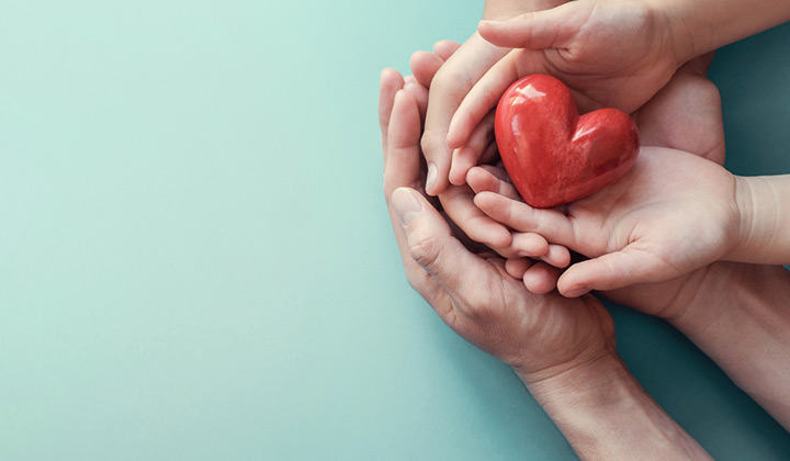 Día Mundial del Corazón: cómo prevenir  las enfermedades cardiovasculares
