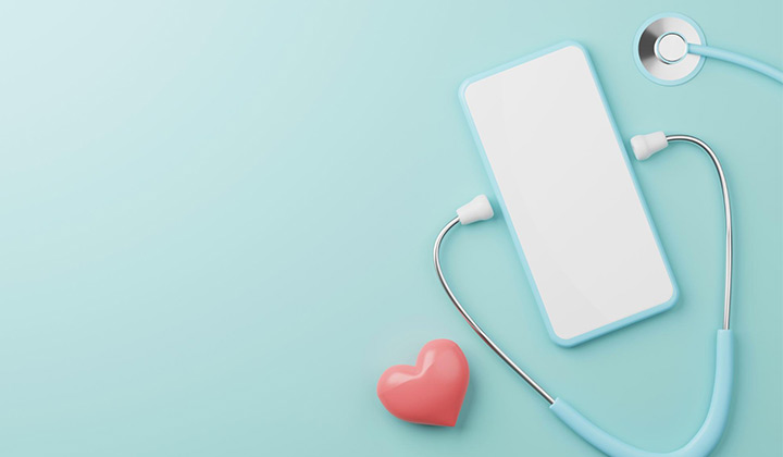 Pacientes 2.0: cómo la salud digital los empodera y beneficia