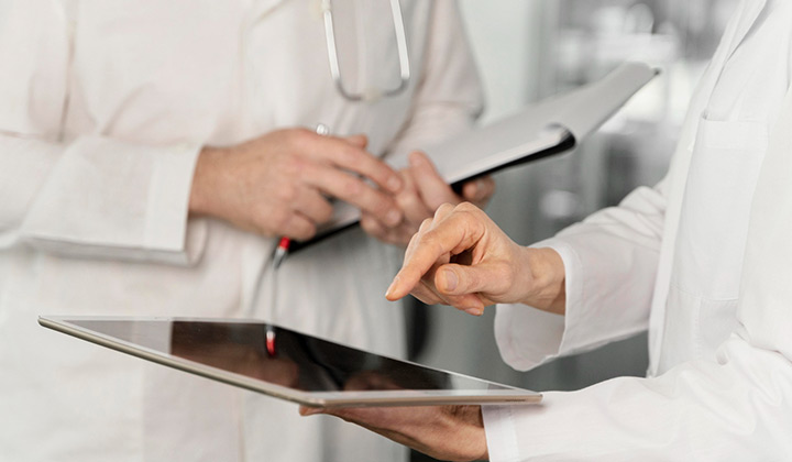  La Evaluación de Tecnologías Sanitarias es clave para valorar la innovación y determinar los tratamientos disponibles para los pacientes en el futuro