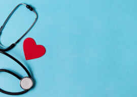 mundial cardiaco