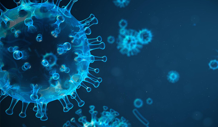  La OMS busca identificar patógenos que tendrían el potencial de causar una nueva pandemia