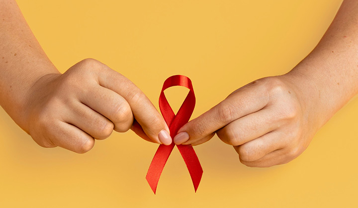 A 4 décadas de los primeros casos de VIH, nuevas  líneas de tratamiento en investigación