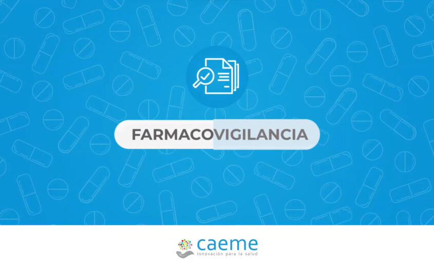 Caeme blog image