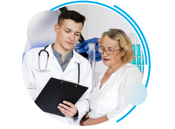img-inv.clinica img inv.clinica