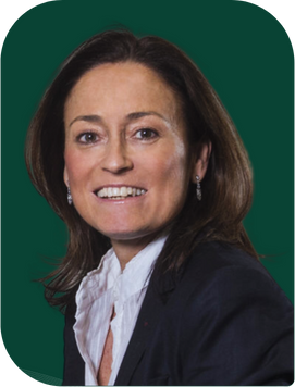 Amelia Martín Uranga