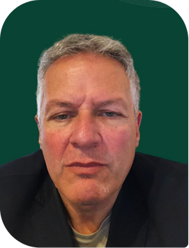 Carlos Burger