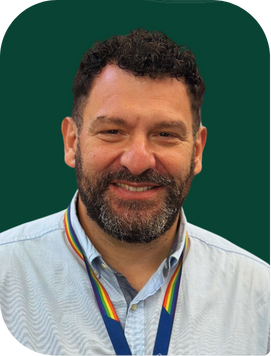 Fernando Piotrowski