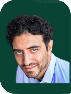 Hernán Marmurek