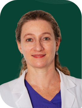 Ingrid Strusberg