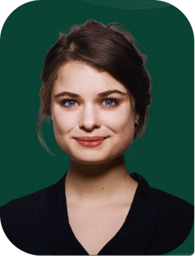 Julia Wahl