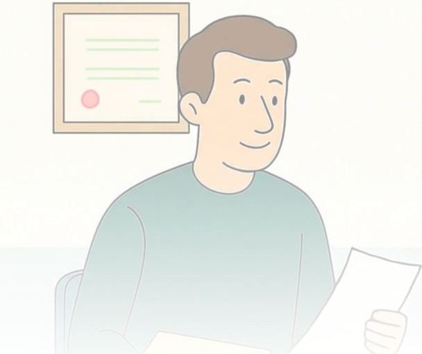 Caeme blog image