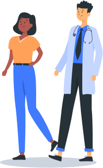 ilustracion ilustracion 5