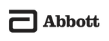 abbott abbott 2
