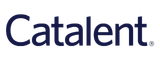 catalent catalent