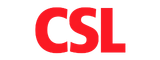 csl csl 2