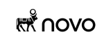 novo novo 2
